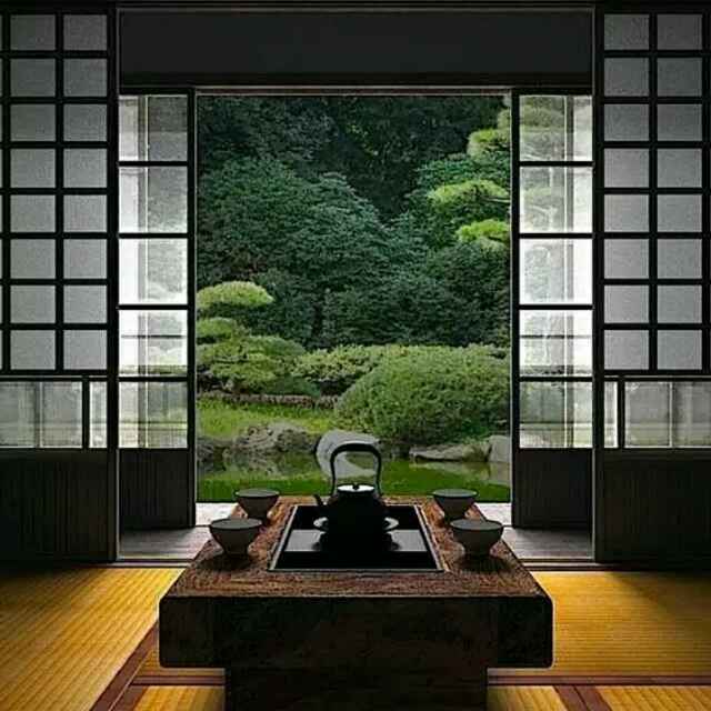 如一