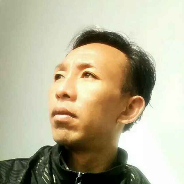 啊念