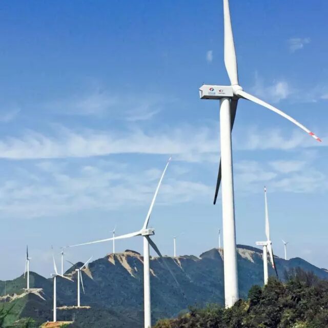 专业搬砖二十年