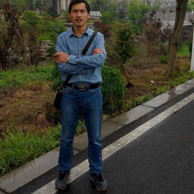 至诚至信