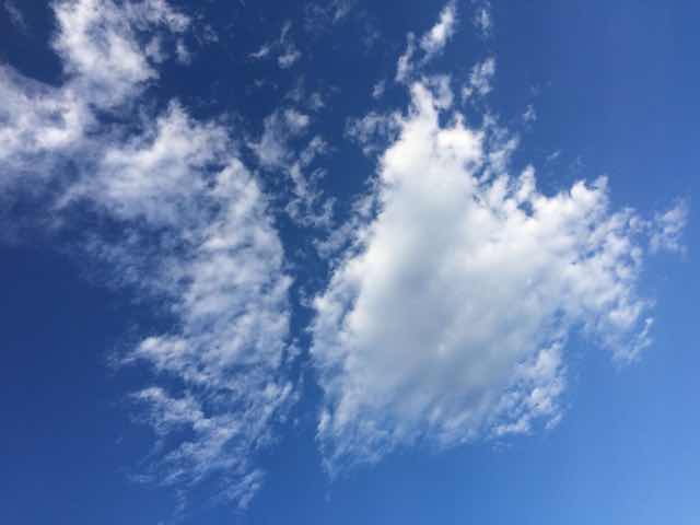 星月当空》】》