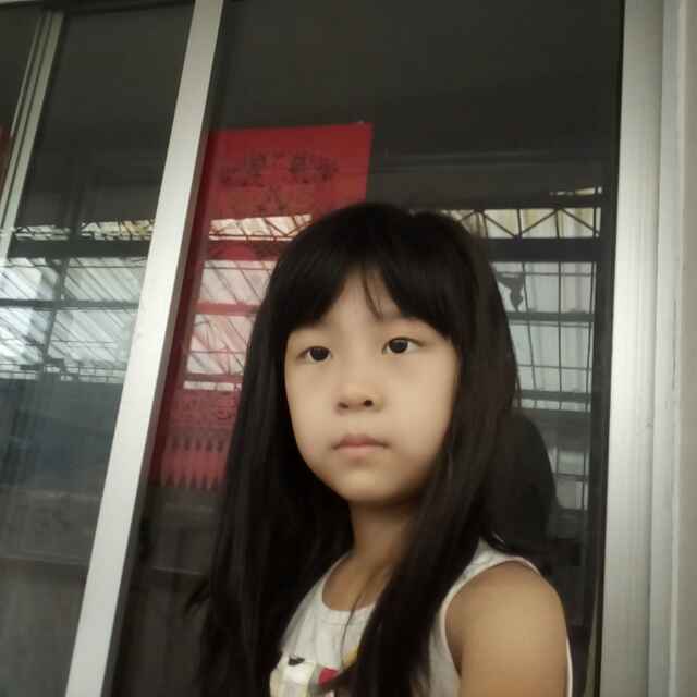 阳光156
