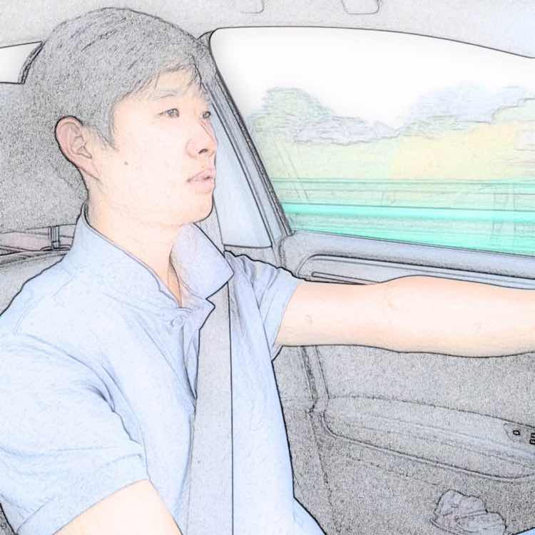 路过的风920