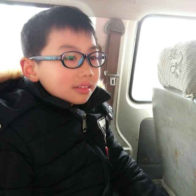 东去春来