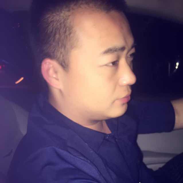 马良