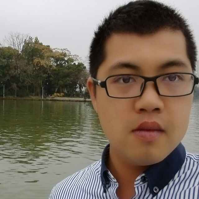 奔跑少年