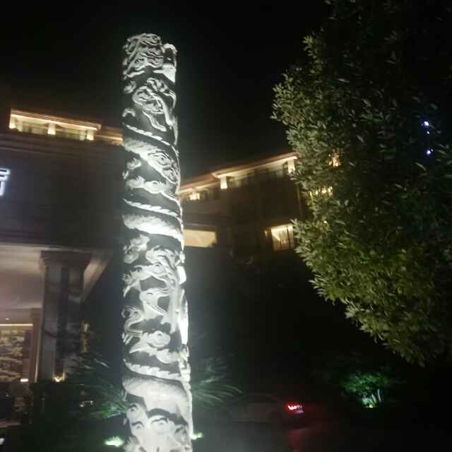 阿强474