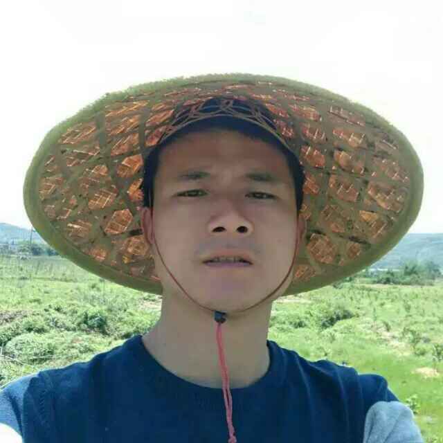 冬福