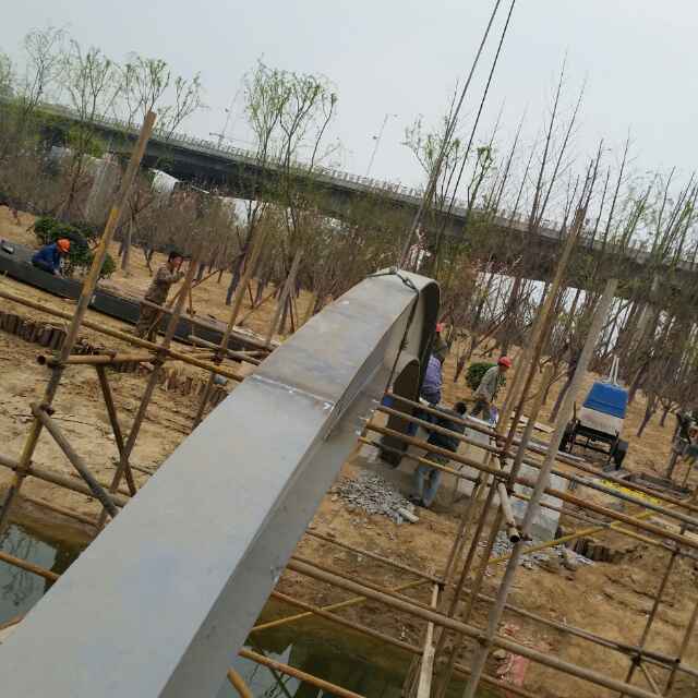 杨建兵