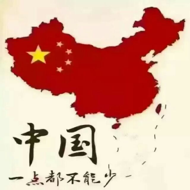 顾贤