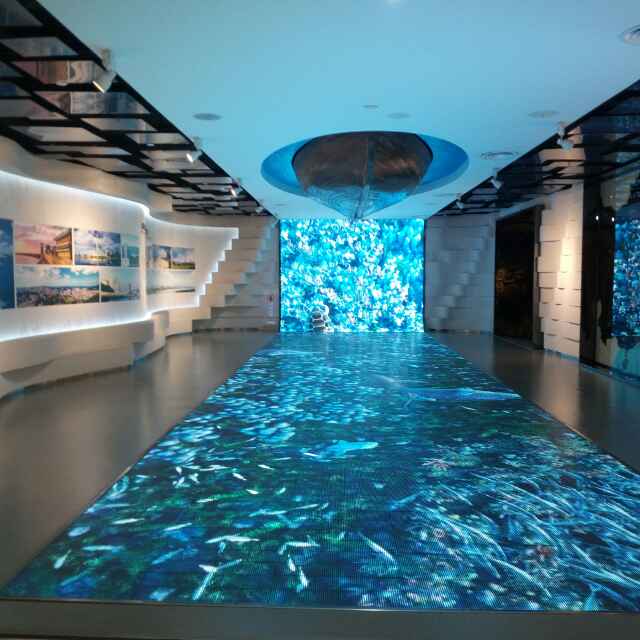 浮生wan.GH