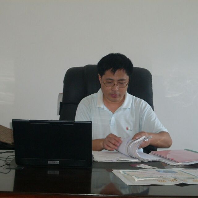 龚林生