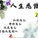 理行天下