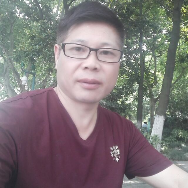 腾飞金龍