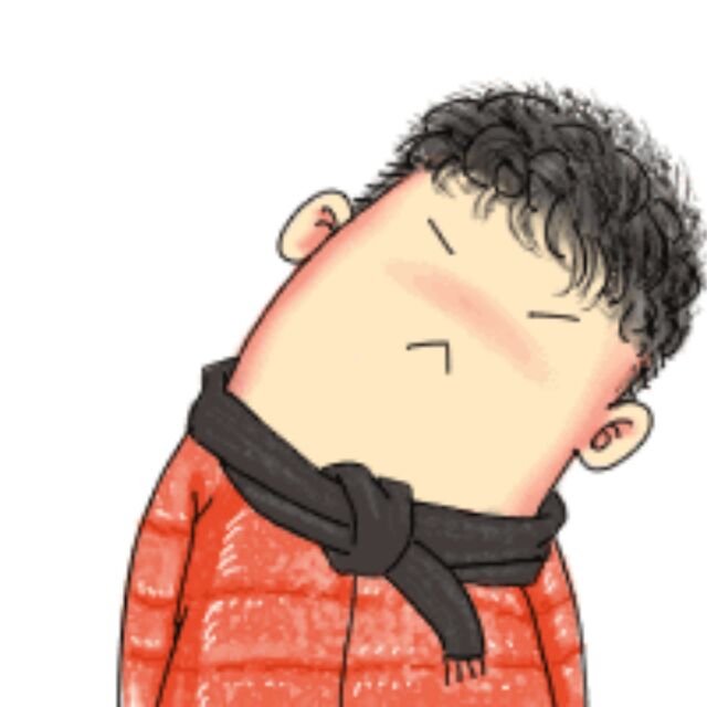 冬雷个瓜
