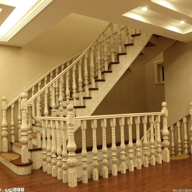 梓 鑫 旋木木雕