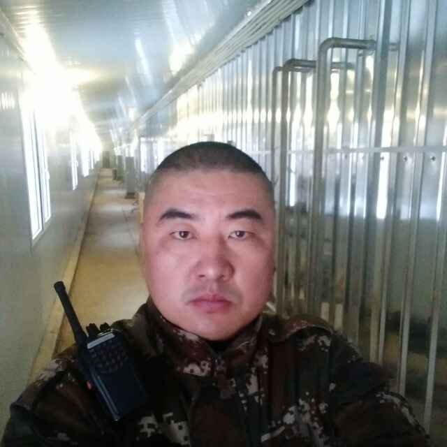 快乐人生423