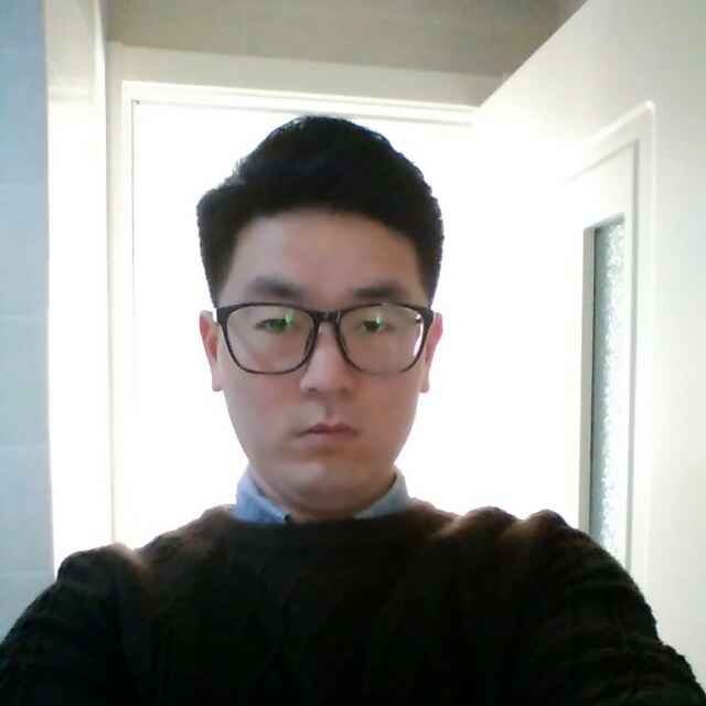 丛晓栋