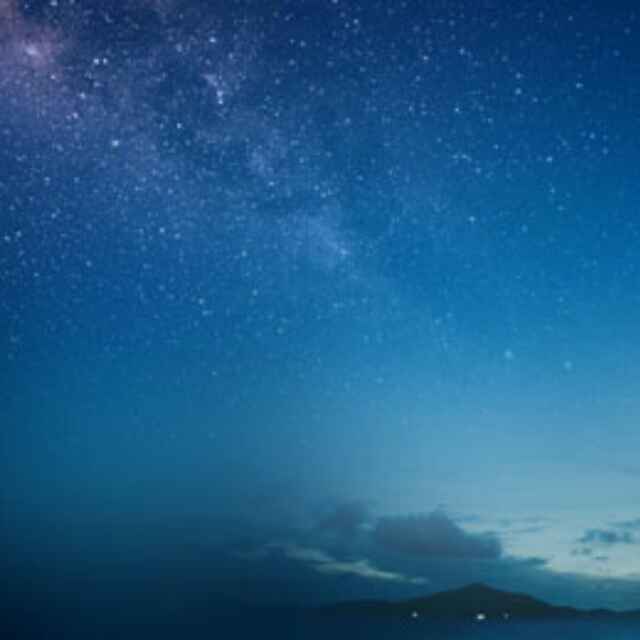 涛52