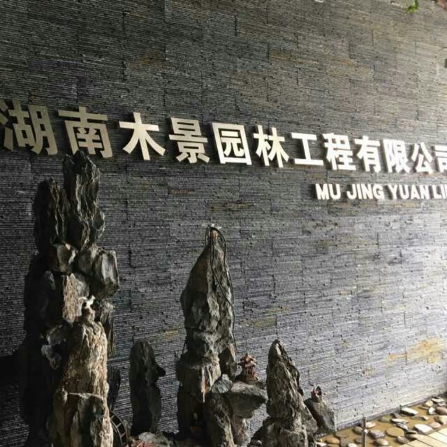 木景～～尹望春
