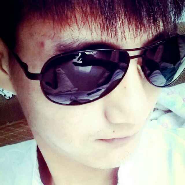 Good youth of china