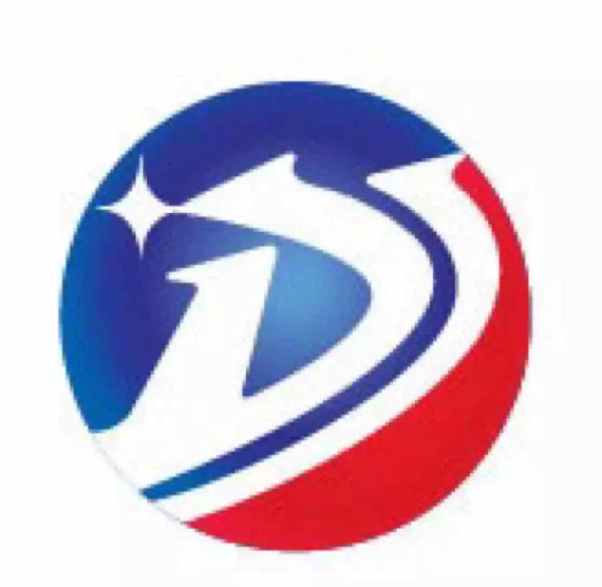 DLT