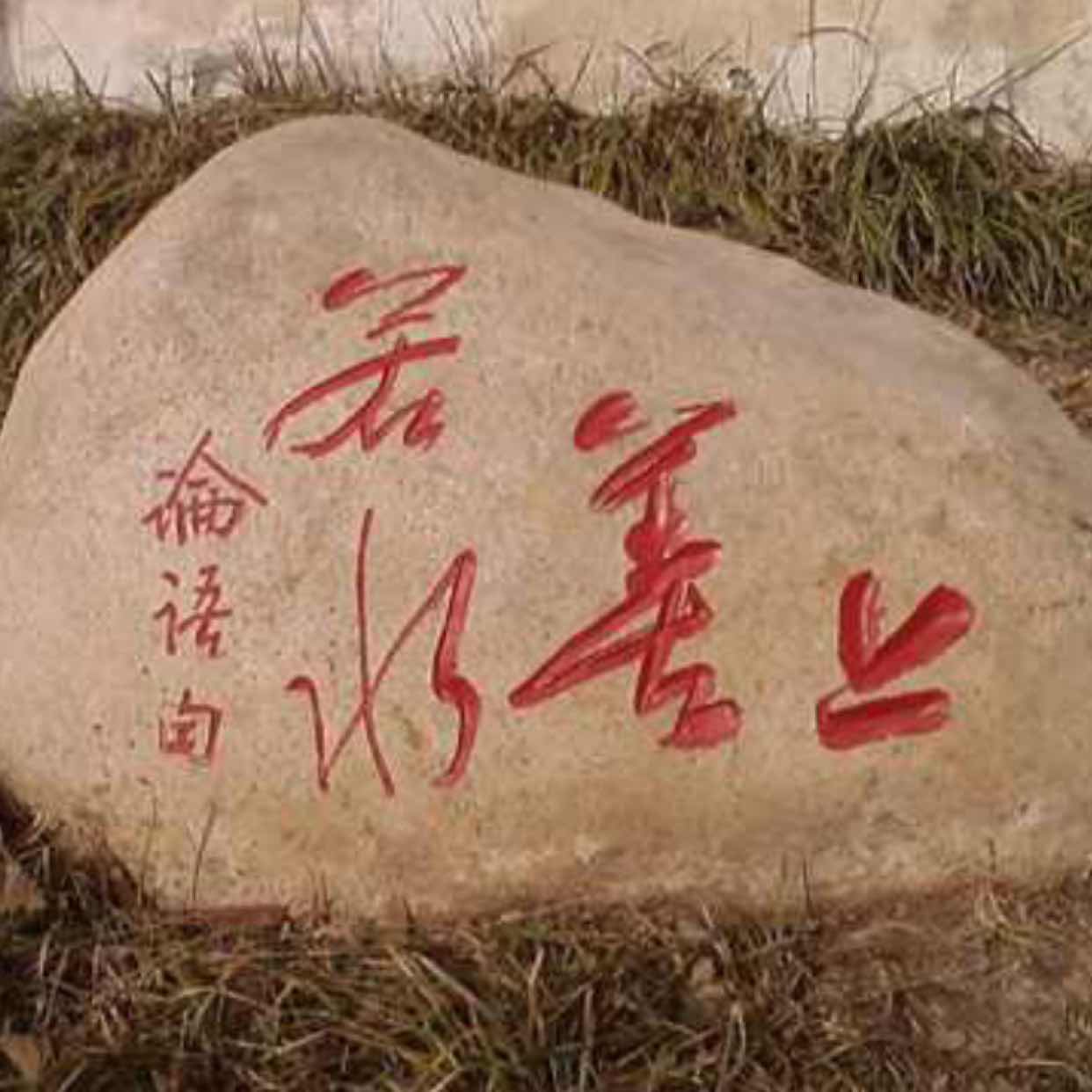 上善若水40