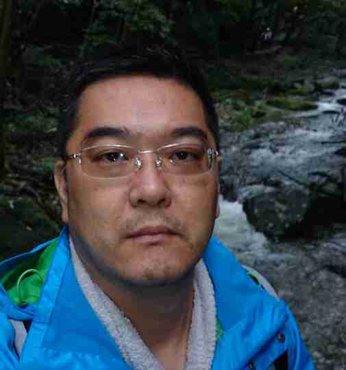 漢宇