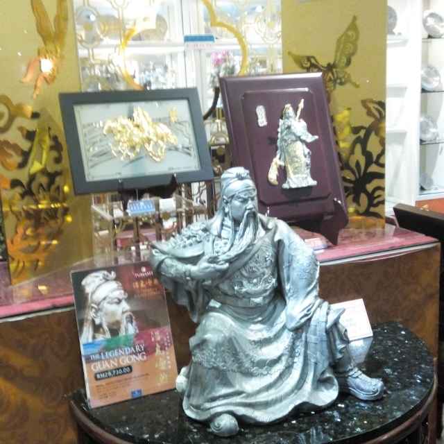 知足常乐81