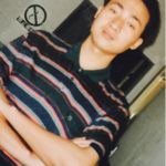 西马海松