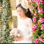 王晓旭