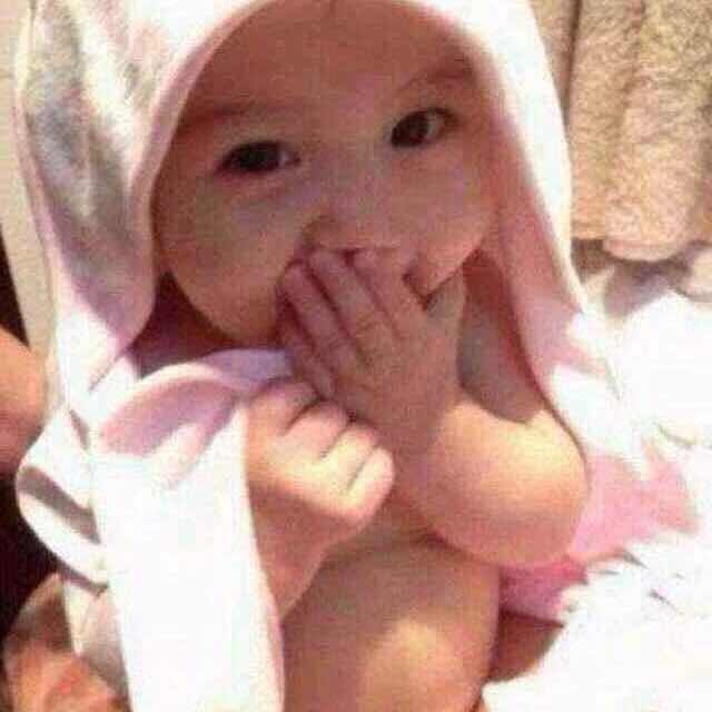 红星家居