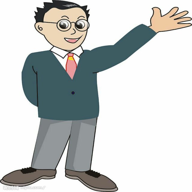 Alvin