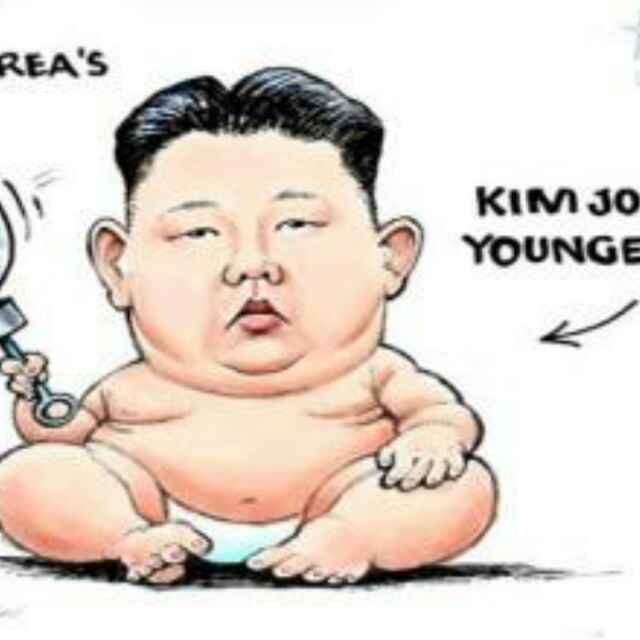 不可能