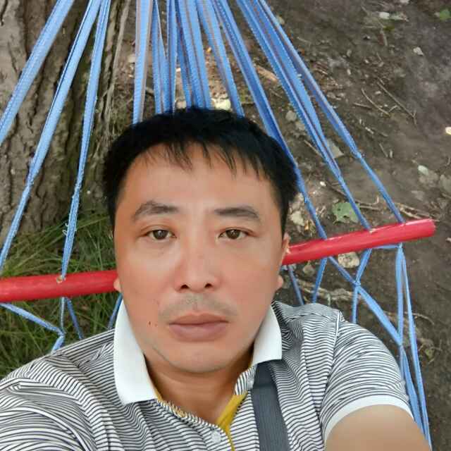 人生如梦13844380196