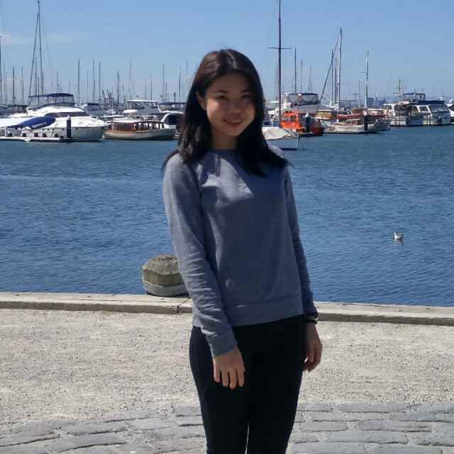 Maris