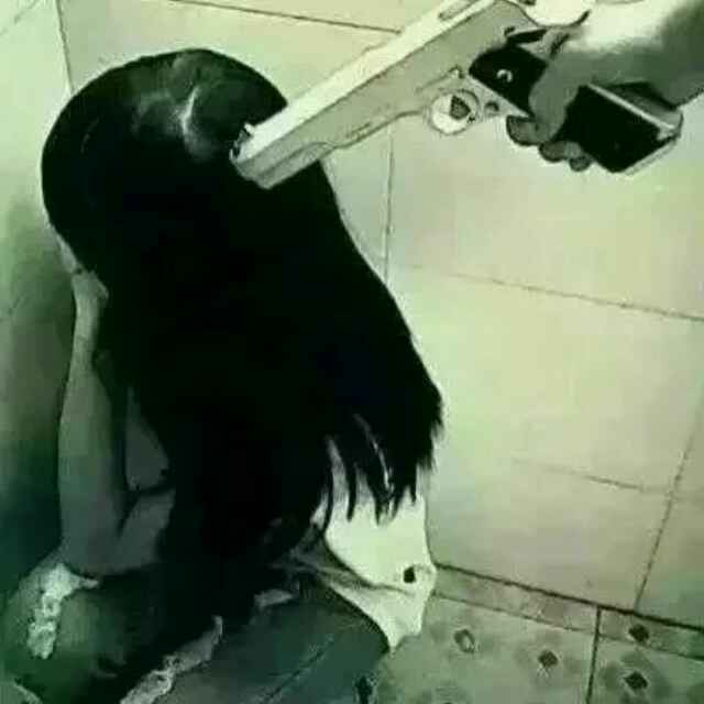 AAAA842