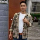 树林