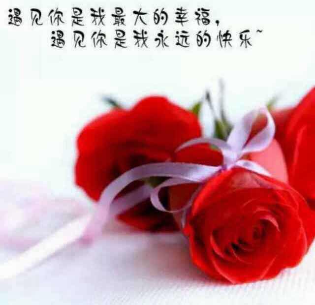 A 紫气东来
