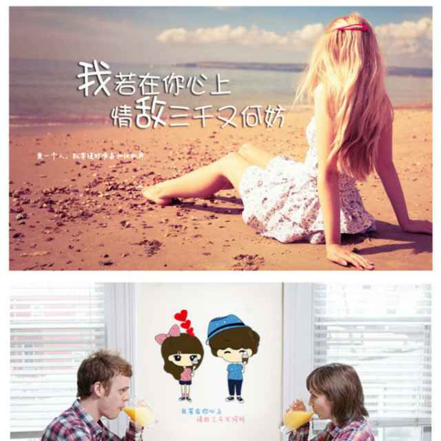 王娜