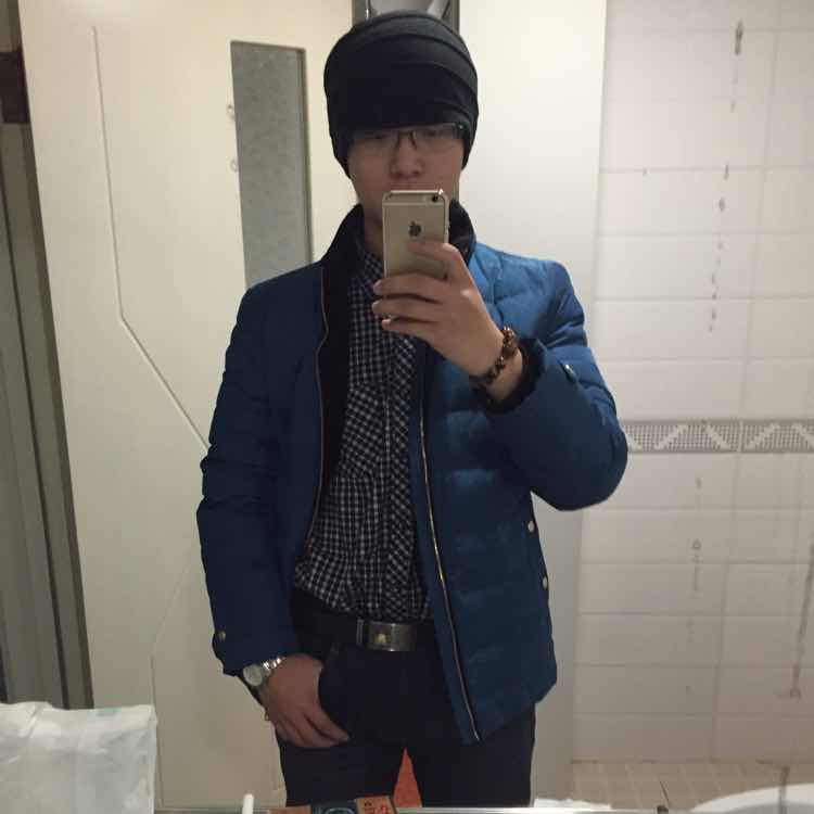 泡面超人