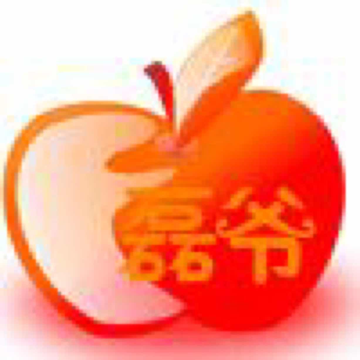 浩天木业