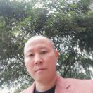 小灵通