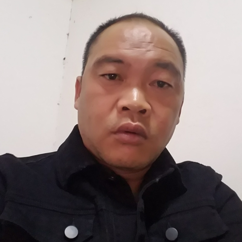 保持沉默