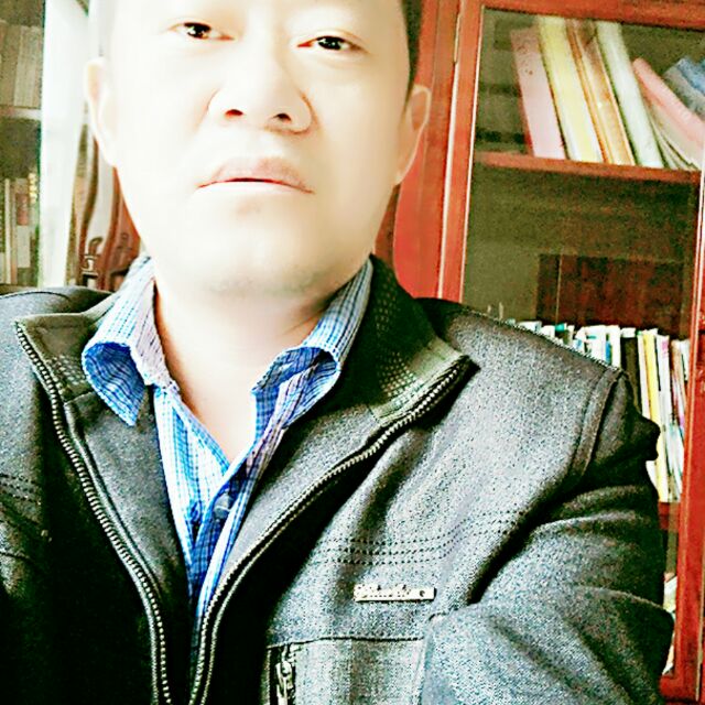 曾相识