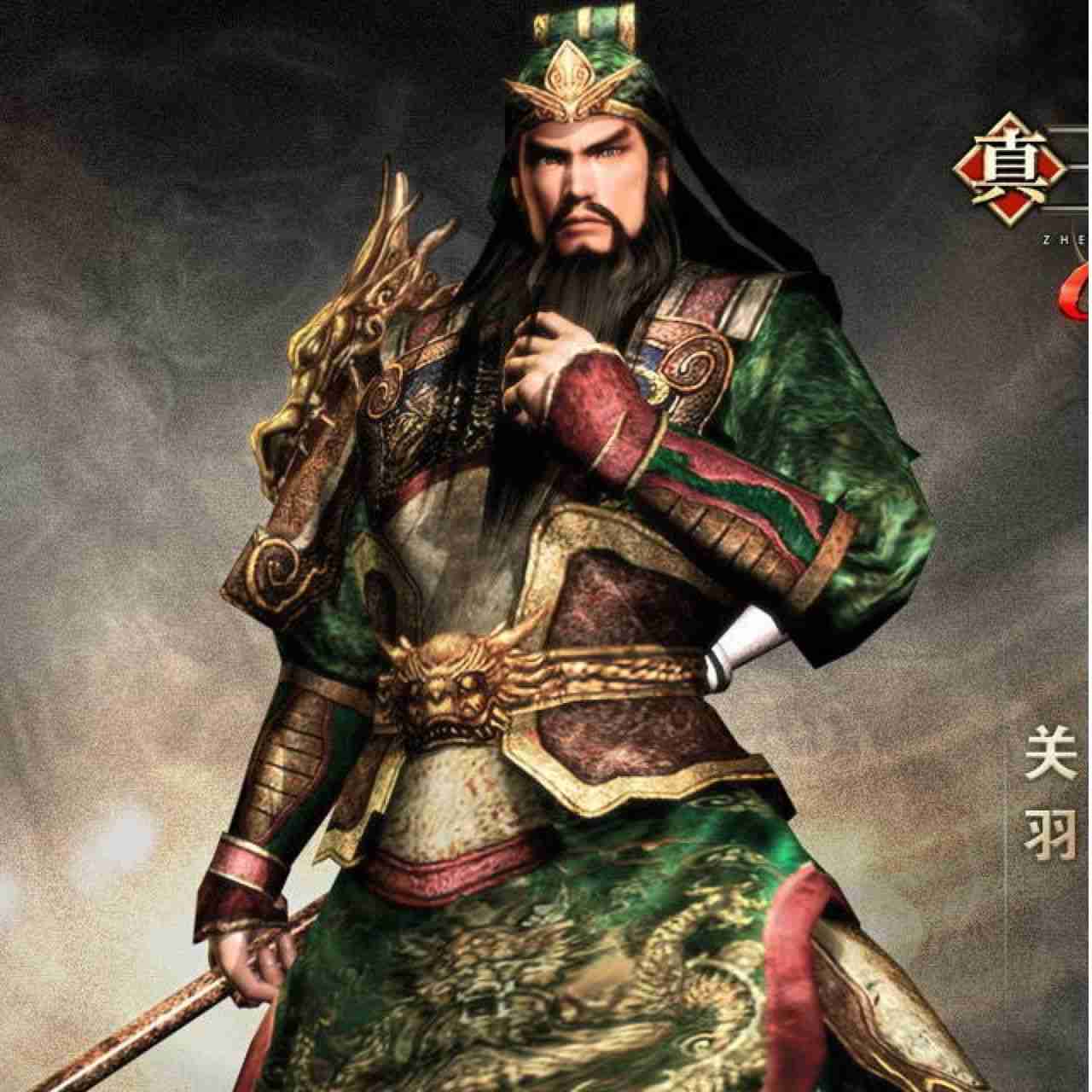 勿忘......