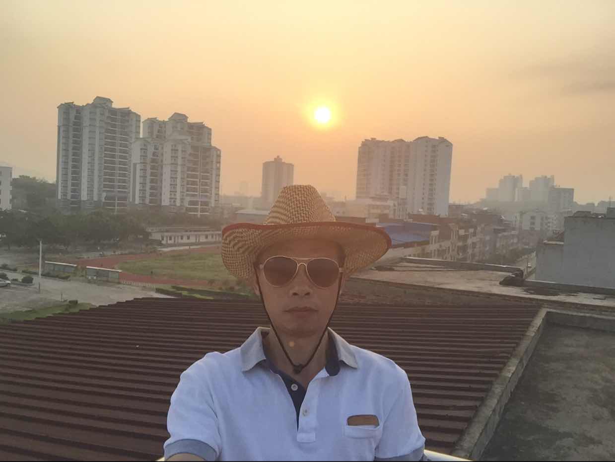 洒脱21