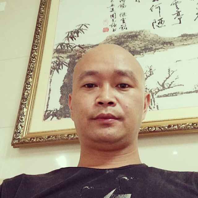 诺
