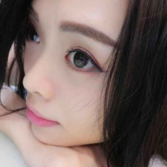 aaaoooo四季杂货店(诚招代理）