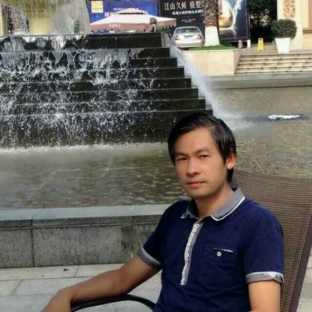 忆生囧途